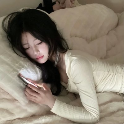 艰难时光