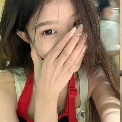 硬核标志