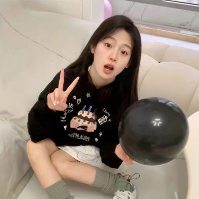 下地狱向左转