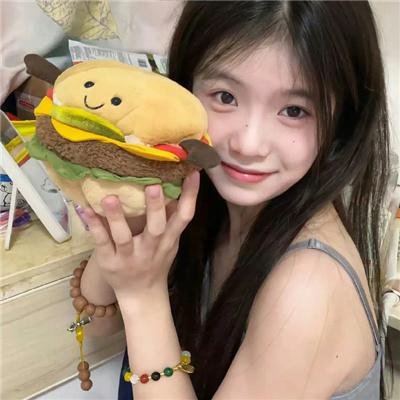 我们天上见