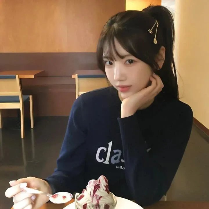 红盾先锋