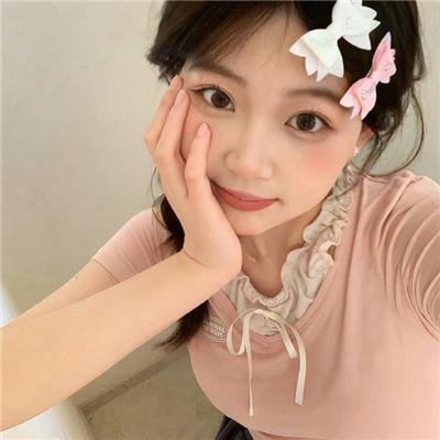 现代应召女郎