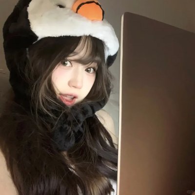 青楼红杏