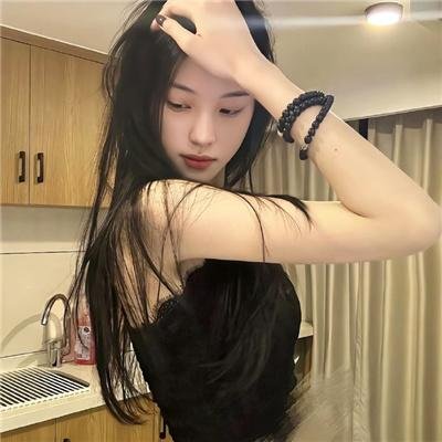 拉凡德山的暴徒