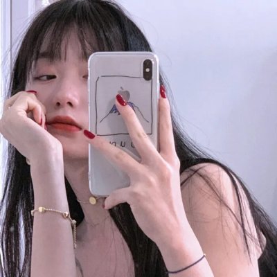 帅气的恶魔