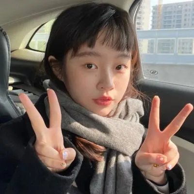 真爱恋习生