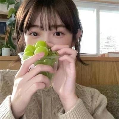 吾辈本如斯