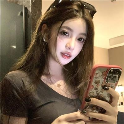 不可思议恋曲