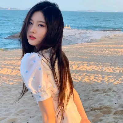 强制休假