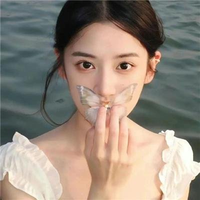 入土未为安