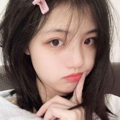 查理和嘟嘟