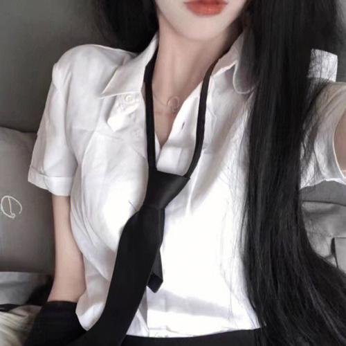 虎鲨王