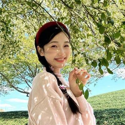 美丽新世界