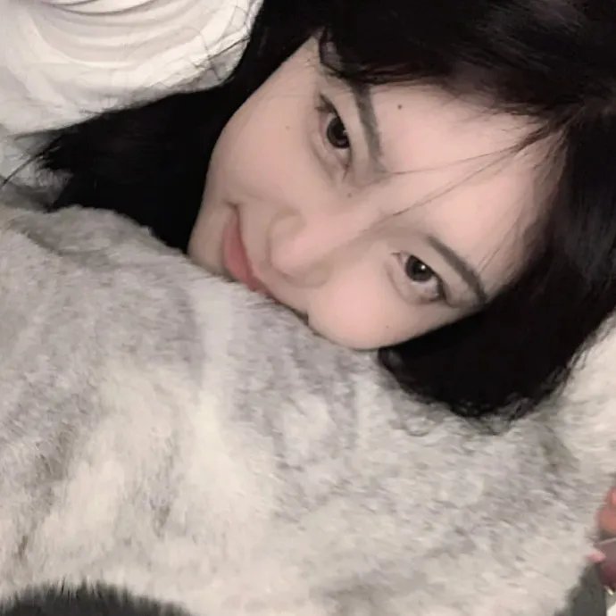 北方小镇奇谈