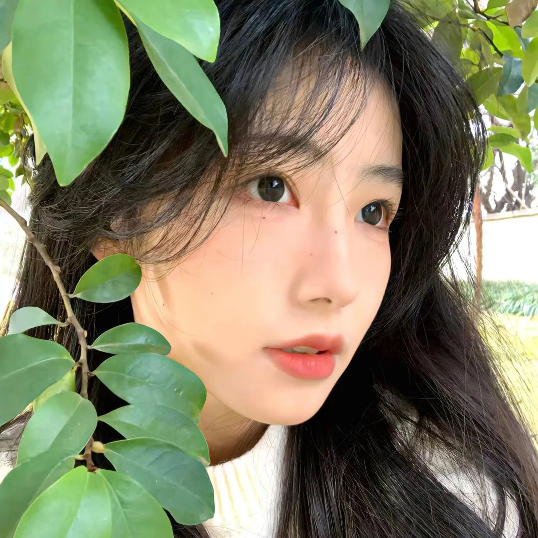 微笑符第一季