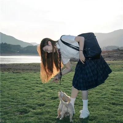 时差五小时·破晓季