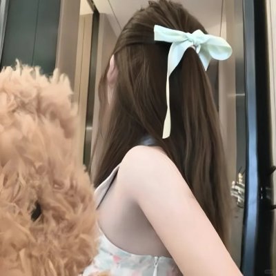 旧貌换新颜