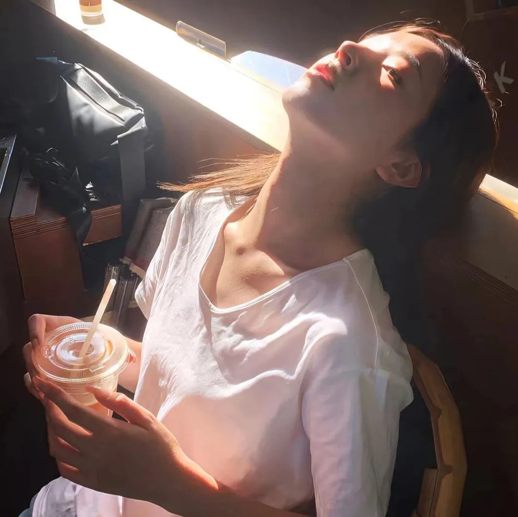 连环杀手夫人
