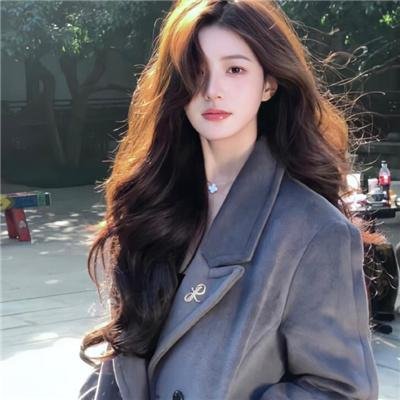 美眉校探 第二季