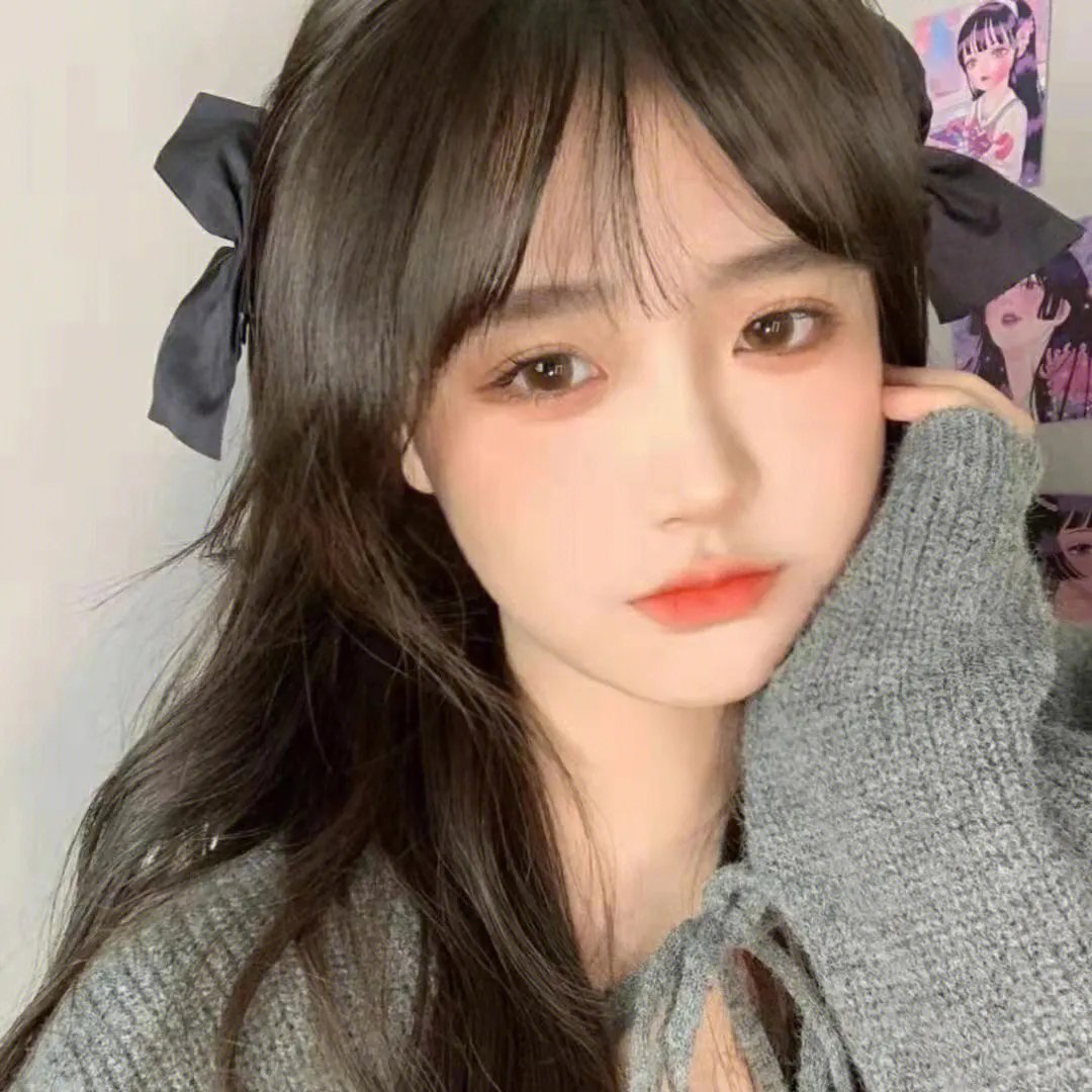 大获拳胜