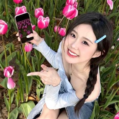 恋恋花颜御捕