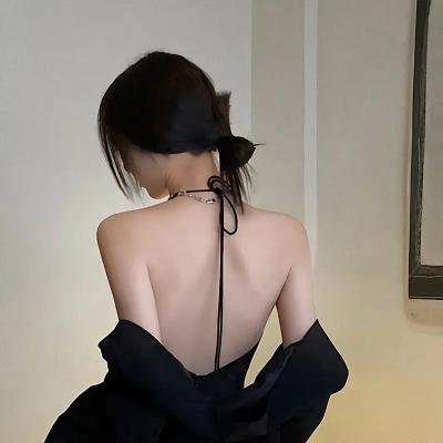 玉碎