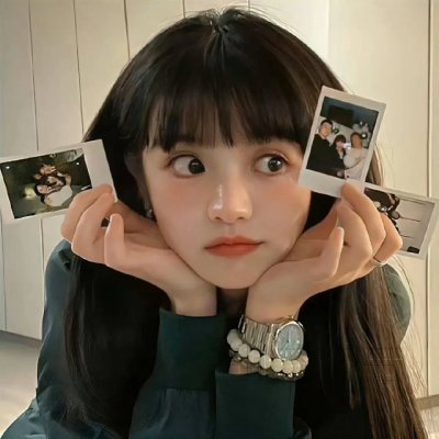 游戏时间