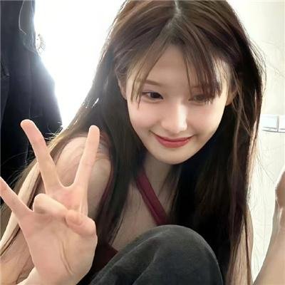 生死相对