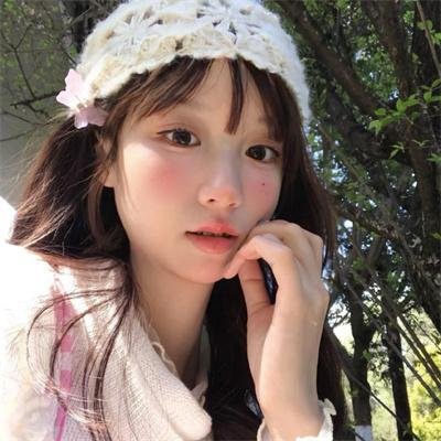 欢迎光临哈特曼一家