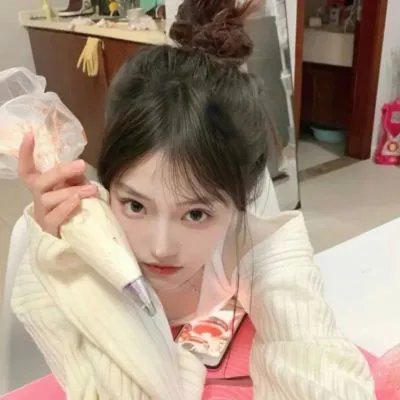敌营十八年