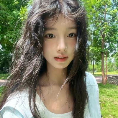燃烧的棕榈