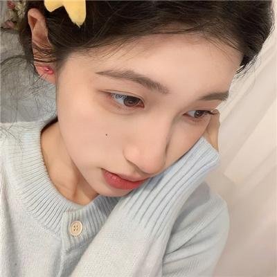 曾经的老伴