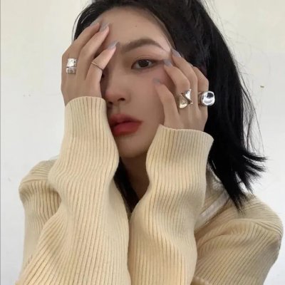 人鱼的传说