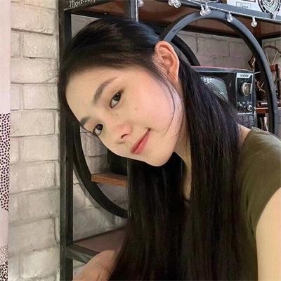 最灿烂的我们